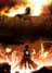 Attack on Titan