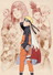 Naruto: Shippuden