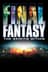 Final Fantasy