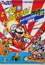 Super Mario