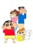 Crayon Shin-chan