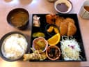 other dish