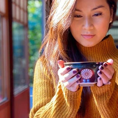 Private car tour in Kyoto (up to 4)